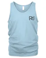 Men's Tank Top Men's Tank Top