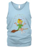 Men's Tank Top Men's Tank Top
