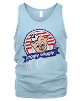 Men's Tank Top Men's Tank Top