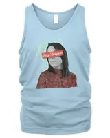 Men's Tank Top Men's Tank Top