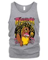 Men's Tank Top Men's Tank Top