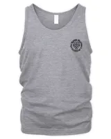 Men's Tank Top Men's Tank Top