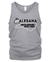 Men's Tank Top Men's Tank Top