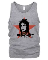 Men's Tank Top Men's Tank Top
