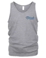 Men's Tank Top Men's Tank Top