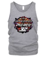 Men's Tank Top Men's Tank Top