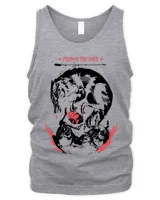 Men's Tank Top Men's Tank Top