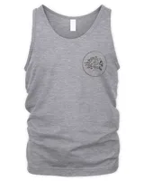 Men's Tank Top Men's Tank Top