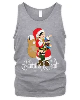 Men's Tank Top Men's Tank Top