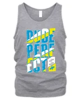 Men's Tank Top Men's Tank Top