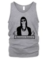 Men's Tank Top Men's Tank Top