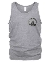 Men's Tank Top Men's Tank Top