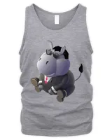 Men's Tank Top Men's Tank Top