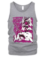 Men's Tank Top Men's Tank Top