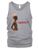 Men's Tank Top Men's Tank Top