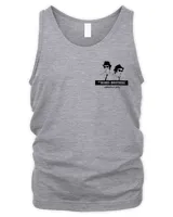 Men's Tank Top Men's Tank Top