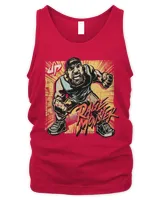 Men's Tank Top Men's Tank Top