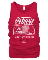 Men's Tank Top Men's Tank Top
