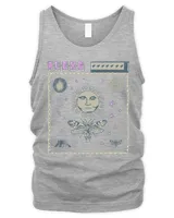 Men's Tank Top Men's Tank Top