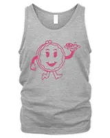 Men's Tank Top Men's Tank Top