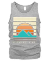 Men's Tank Top Men's Tank Top