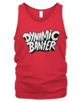 Men's Tank Top Men's Tank Top