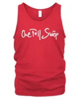 Men's Tank Top Men's Tank Top
