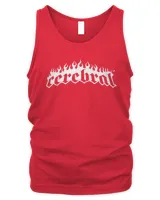 Men's Tank Top Men's Tank Top