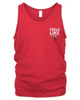 Men's Tank Top Men's Tank Top