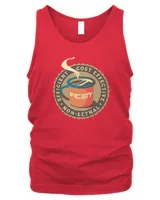 Men's Tank Top Men's Tank Top