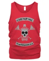 Men's Tank Top Men's Tank Top