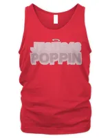 Men's Tank Top Men's Tank Top