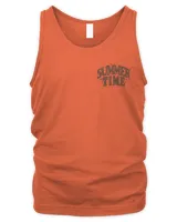 Men's Tank Top Men's Tank Top