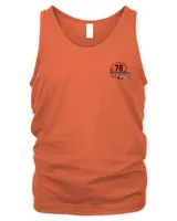 Men's Tank Top Men's Tank Top