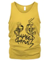 Men's Tank Top Men's Tank Top