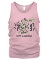 Men's Tank Top Men's Tank Top