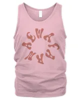 Men's Tank Top Men's Tank Top
