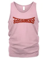 Men's Tank Top Men's Tank Top