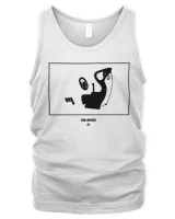 Men's Tank Top Men's Tank Top