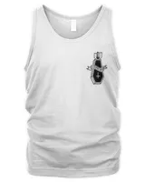 Men's Tank Top Men's Tank Top