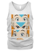 Men's Tank Top Men's Tank Top