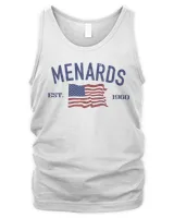 Men's Tank Top Men's Tank Top
