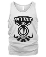 Men's Tank Top Men's Tank Top