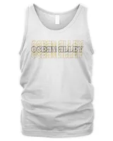 Men's Tank Top Men's Tank Top