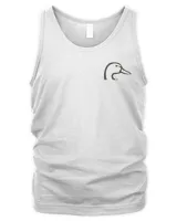 Men's Tank Top Men's Tank Top