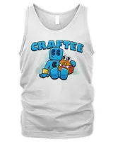 Men's Tank Top Men's Tank Top