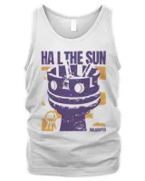 Men's Tank Top Men's Tank Top