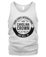 Men's Tank Top Men's Tank Top