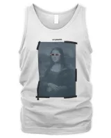 Men's Tank Top Men's Tank Top