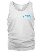 Men's Tank Top Men's Tank Top